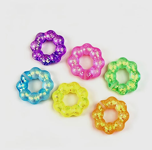 Sugar Loops